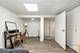 7622 Sprucewood, Woodridge, IL 60517