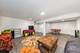 7622 Sprucewood, Woodridge, IL 60517