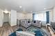 7622 Sprucewood, Woodridge, IL 60517