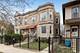 2855 N Spaulding, Chicago, IL 60618