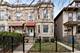 2855 N Spaulding, Chicago, IL 60618