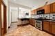 2855 N Spaulding, Chicago, IL 60618