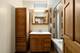 2855 N Spaulding, Chicago, IL 60618