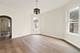 2855 N Spaulding, Chicago, IL 60618