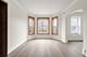 2855 N Spaulding, Chicago, IL 60618