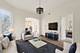 2855 N Spaulding, Chicago, IL 60618