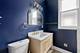 2855 N Spaulding, Chicago, IL 60618