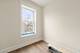 2855 N Spaulding, Chicago, IL 60618