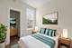 2855 N Spaulding, Chicago, IL 60618