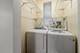 2855 N Spaulding, Chicago, IL 60618