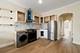 2855 N Spaulding, Chicago, IL 60618