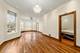 2855 N Spaulding, Chicago, IL 60618
