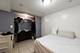 2855 N Spaulding, Chicago, IL 60618