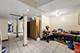2855 N Spaulding, Chicago, IL 60618