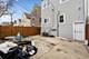 2855 N Spaulding, Chicago, IL 60618