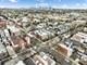 2855 N Spaulding, Chicago, IL 60618