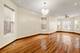 2855 N Spaulding, Chicago, IL 60618