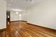 2855 N Spaulding, Chicago, IL 60618