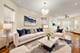 2855 N Spaulding, Chicago, IL 60618