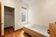2855 N Spaulding, Chicago, IL 60618