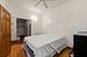 2855 N Spaulding, Chicago, IL 60618