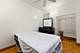 2855 N Spaulding, Chicago, IL 60618
