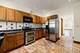 2855 N Spaulding, Chicago, IL 60618