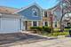 307 Maplewood Unit B2, Schaumburg, IL 60193