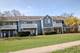 307 Maplewood Unit B2, Schaumburg, IL 60193