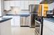307 Maplewood Unit B2, Schaumburg, IL 60193