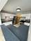 307 Maplewood Unit B2, Schaumburg, IL 60193