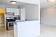 307 Maplewood Unit B2, Schaumburg, IL 60193