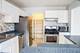307 Maplewood Unit B2, Schaumburg, IL 60193