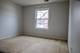 307 Maplewood Unit B2, Schaumburg, IL 60193