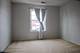 307 Maplewood Unit B2, Schaumburg, IL 60193