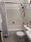 307 Maplewood Unit B2, Schaumburg, IL 60193