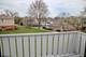 307 Maplewood Unit B2, Schaumburg, IL 60193