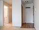 307 Maplewood Unit B2, Schaumburg, IL 60193