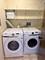 307 Maplewood Unit B2, Schaumburg, IL 60193