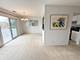 307 Maplewood Unit B2, Schaumburg, IL 60193