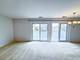 307 Maplewood Unit B2, Schaumburg, IL 60193