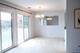 307 Maplewood Unit B2, Schaumburg, IL 60193