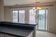 307 Maplewood Unit B2, Schaumburg, IL 60193