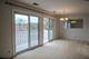 307 Maplewood Unit B2, Schaumburg, IL 60193