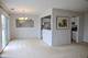 307 Maplewood Unit B2, Schaumburg, IL 60193