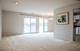 307 Maplewood Unit B2, Schaumburg, IL 60193