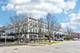 1070 W 15th Unit 305, Chicago, IL 60608