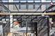 1070 W 15th Unit 305, Chicago, IL 60608