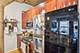 1070 W 15th Unit 305, Chicago, IL 60608