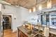 1070 W 15th Unit 305, Chicago, IL 60608